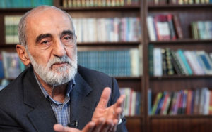 درخواست-حسین-شریعتمداری-از-مجمع