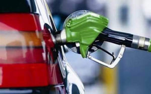 دردسرهای-بنزینی-مضرب-3.99-!