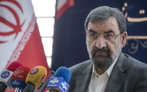 دست-گذاشتن-FATF-روی-۲-مورد-خاص،-مشکوک-و-دخالت-خارجی-در-امور-داخلی-ایران-است