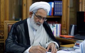 دستور-دادستان-کل-به-دادستان-نظامی-تهران-شناسایی-عوامل-حادثه-سقوط