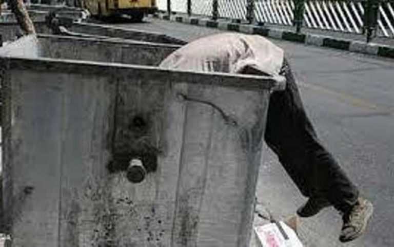 دستور-شریعتمداری-به-بهزیستی-درخصوص-کودکان-زباله‌گرد