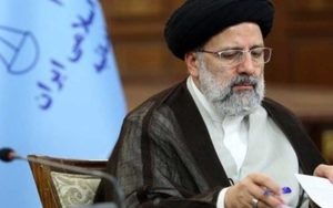 دستورالعمل-«نظارت-بر-زندانیان-دارای-محکومیت-مالی»-ابلاغ-شد