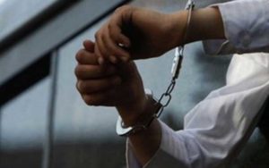 دستگیری کلاهبرداران ۲۰۰ میلیاردی در پایتخت