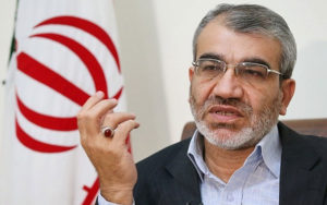 دفاعیه-کدخدایی-درباره-رد-صلاحیت‌ها-در-روزنامه-کیهان