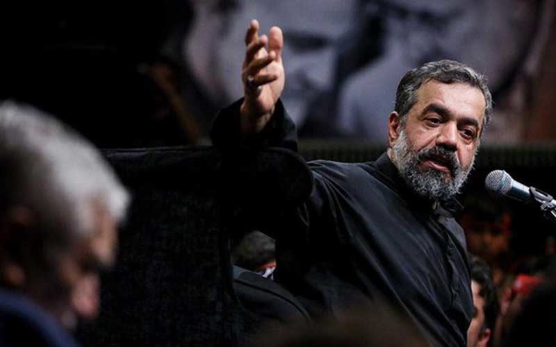 دفتر-کار-مسئولین-کجاست؟-مجلس-بعدی-دیگر-جای-بخور-بخور-نیست