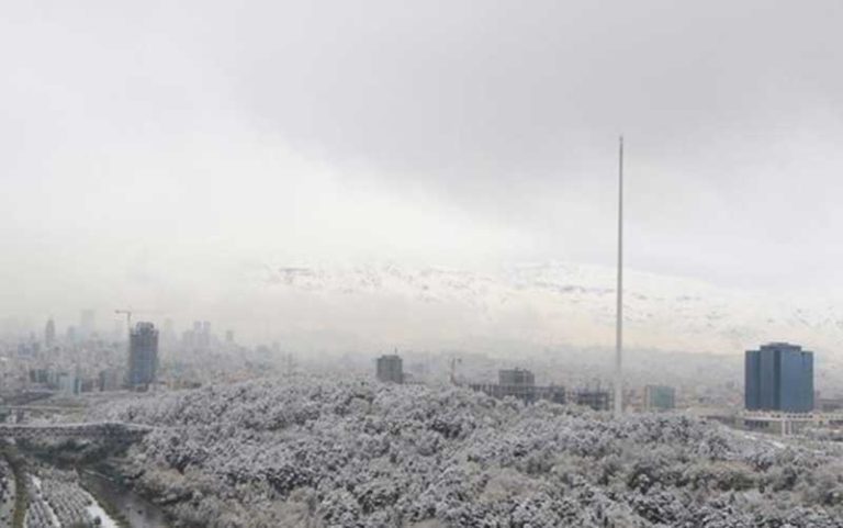 دلایل-اعلام-تعطیلی-دیرهنگام-مدارس-میزان-شدت-بارش-برف-قطعی-نبود