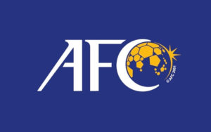 دلیل-اصلی-AFC-برای-سلب-میزبانی-از-فوتبال-ایران