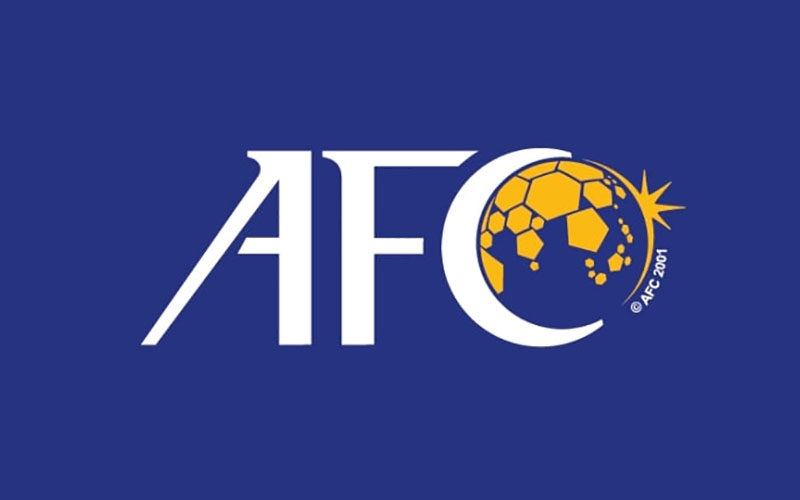 دلیل-اصلی-AFC-برای-سلب-میزبانی-از-فوتبال-ایران