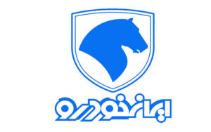 دو-خودروی-جدید-ایران-خودرو-در-دهه-فجر-معرفی-می-شوند