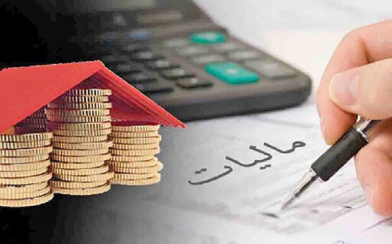 دولت-به-سمت-اخذ-مالیات‌های-تنظیمی-برود