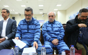 دیواندری-نبود-به-بابک-زنجانی-بستنی-هم-نمی‌دادند