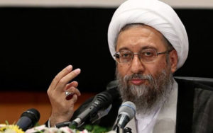 رئیس-مجمع-تشخیص-مصلحت-نظام