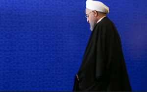 رئیس‌جمهور-نه-امروز-صبح-و-نه-هیچ-زمان-دیگری،-جلسه-انتخاباتی-نداشته-و-نخواهد-داشت
