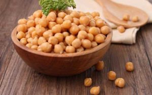 راه-های-به-تاخیر-انداختن-خطرات-یائسگی-زودهنگام