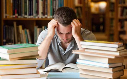 راهکارهایی برای تقویت یادگیری 1 راهکارهایی برای تقویت یادگیری راهکارهایی برای تقویت یادگیری تقویت حافظه, تقویت یادگیری, طب سنتی, دانش آموزان
