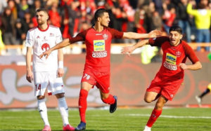 رای-پرسپولیس—تراکتور-اعلام-شد