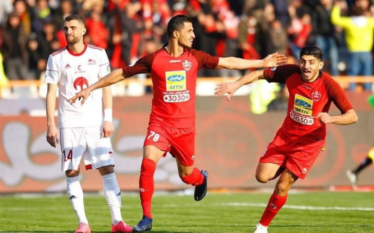 رای-پرسپولیس—تراکتور-اعلام-شد