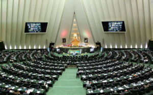 ردشدگان-دیروز-تأییدشدگان-امروز