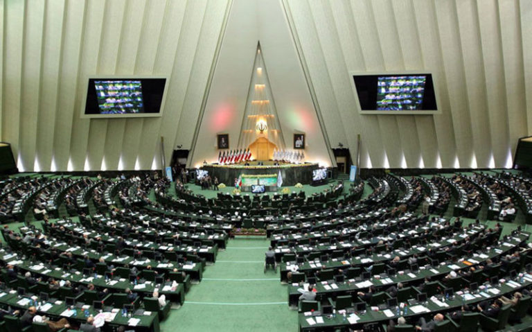 ردشدگان-دیروز-تأییدشدگان-امروز