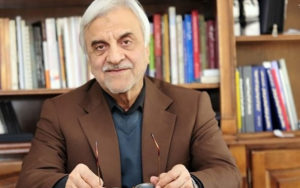 رمزگشایی-رقیب-روحانی-در-انتخابات-از-«من-بلد-نیستم»