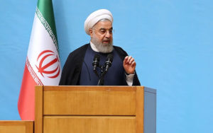روحانی-در-داستان-سقوط-هواپیما-فقط-یک-فرد-نمی‌تواند-مقصر-باشد