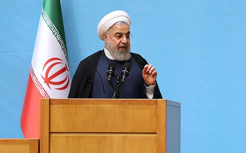روحانی-در-داستان-سقوط-هواپیما-فقط-یک-فرد-نمی‌تواند-مقصر-باشد