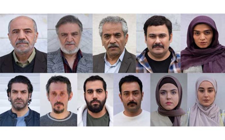 روز‌های-پایانی-تصویربرداری-«پس-از-آزادی»زمان-پخش-سریال-مشخص-شد