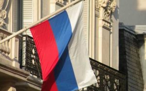روسیه-آمریکا-درباره-برنامه-غنی‌سازی-ایران-به-تحریف-واقعیت-پرداخته-است