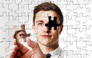 روشی-برای-رهایی-نوجوانان-از-بحران-هویت