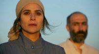 رونمایی-از-اعلان-فیلم-نیکی-کریمی