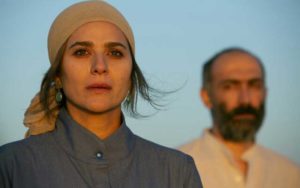 رونمایی-از-اعلان-فیلم-نیکی-کریمی
