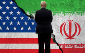 رویترز-سیاست‌های-تحمیل-هزینه-آمریکا-به-ایران-تغییر-نمی‌کند