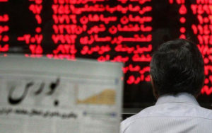 رکورد-جدید-برای-بازار-سرمایه؛-بورس-به-اوج-رسید