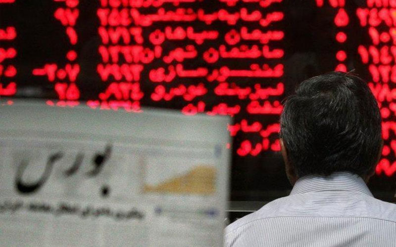 رکورد-جدید-برای-بازار-سرمایه؛-بورس-به-اوج-رسید
