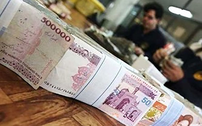 زمان-واریز-عیدی-بازنشستگان-تامین-اجتماعی