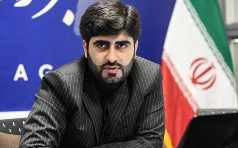 زمان-پاسخگویی-به-اعتراضات-آخرین-ساعات-ثبت-اطلاعات-جاماندگان