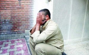 ساعت-لوکس-خواستگار-سارق-را-لو-داد
