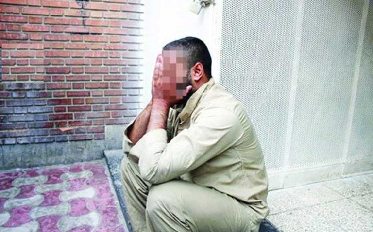 ساعت-لوکس-خواستگار-سارق-را-لو-داد