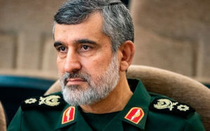 سردار-حاجی‌زاده-به-کمیسیون-امنیت-ملی-می‌رود