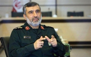سردار-حاجی‌زاده-ما-دنبال-کشتن-آمریکایی‌ها-نبودیم-اما-ده‌ها-نفر-کشته-شدند