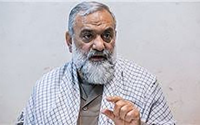 سردار-نقدی