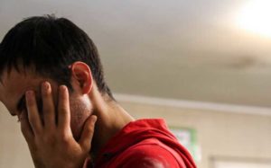 سرقت-۱۰۰-گرم-طلا-و-۲-قاب-ساعت-مچی-با-پوشش-زنانه