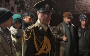 سریال-«نفوذ»-از-مهر-99-پخش-می‌شود