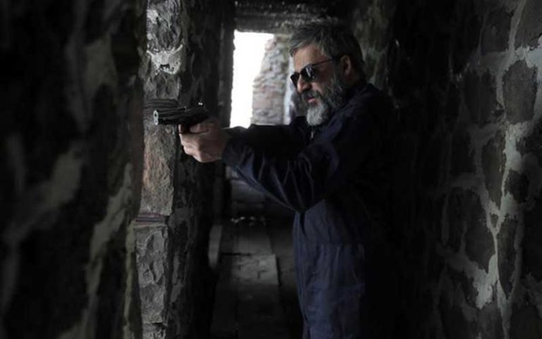 سریال-پلیسی-جنایی-«نوار-زرد۲»-ساخته-می‌شود
