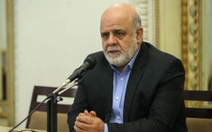 سفیر-ایران-در-عراق