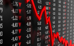 سقوط-بورس-های-آسیایی-پس-حمله-ایران-به-آمریکا