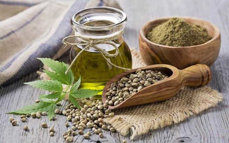 سلطان-دانه‌های-مغذی-را-بشناسید