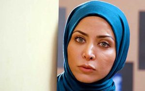 سلطانی-همین-که-از-عکس-سردار-هم-می‌ترسید-برای-ما-کافی‌ست