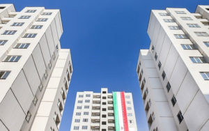 سود-وام-مسکن-مهر-دلالان-به-۱۸-درصد-افزایش-می‌یابد