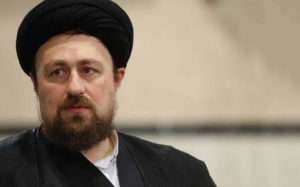 سید-حسن-خمینی-معامله-قرن-جنایت-غیرقابل-توجیه-قرن-است